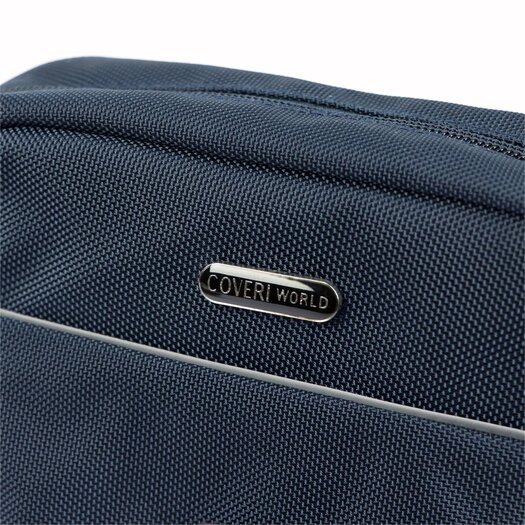 Coveri World CW6257