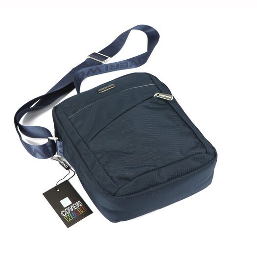 Coveri World CW6257