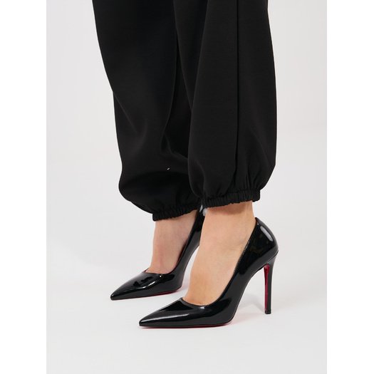 Spodnie-IT-SP-22197.64-czarny 1