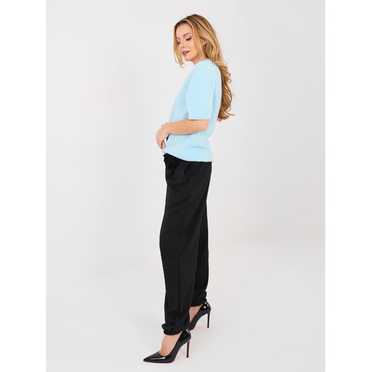 Spodnie-IT-SP-22197.64-czarny 3