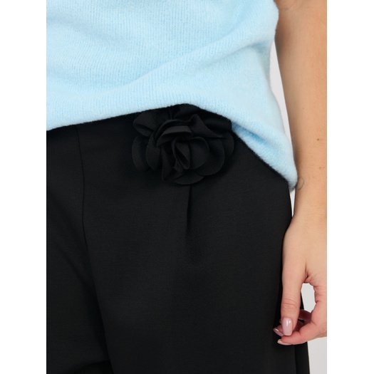 Spodnie-IT-SP-22197.64-czarny 2