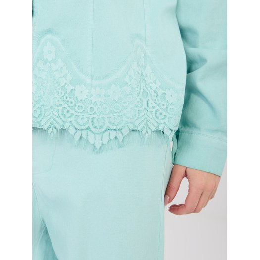 Kurtka-IT-KR-FL10001.54-mietowy