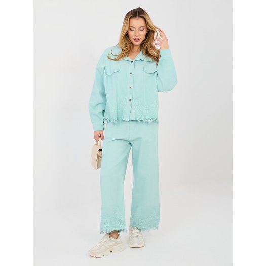 Kurtka-IT-KR-FL10001.54-mietowy 2