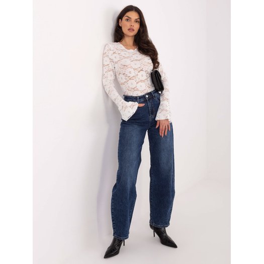 Body-PM-BO-SF196.30-biały