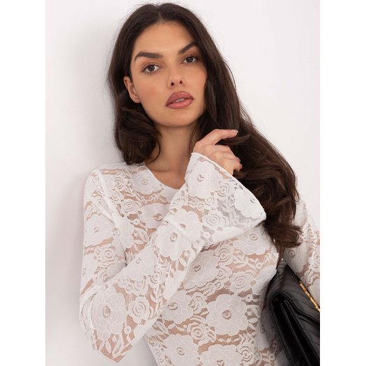 Body-PM-BO-SF196.30-biały 1