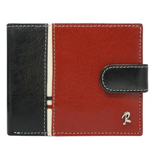 Rovicky 324L-RBA-D RFID