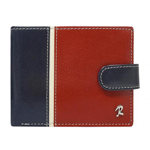 Rovicky 324L-RBA-D RFID