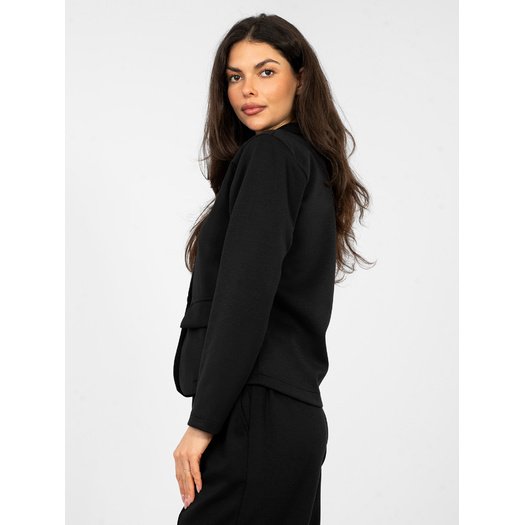 Marynarka-IT-MA-22201.82-czarny