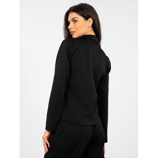 Marynarka-IT-MA-22201.82-czarny 1