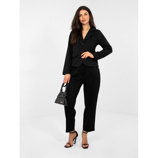 Marynarka-IT-MA-22201.82-czarny 2