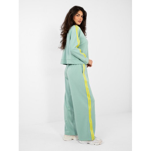 Komplet-IT-KMPL-21772.12-pistacjowy 1