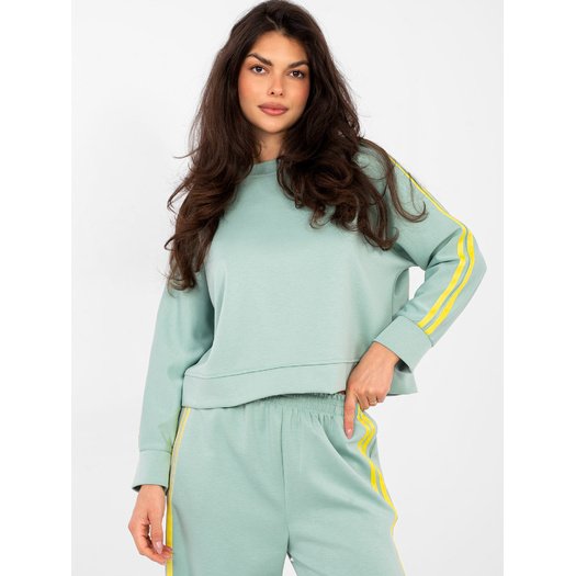 Komplet-IT-KMPL-21772.12-pistacjowy