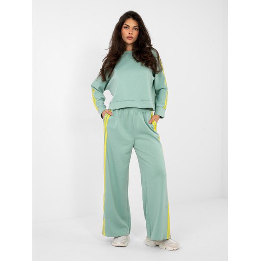 Komplet-IT-KMPL-21772.12-pistacjowy 3