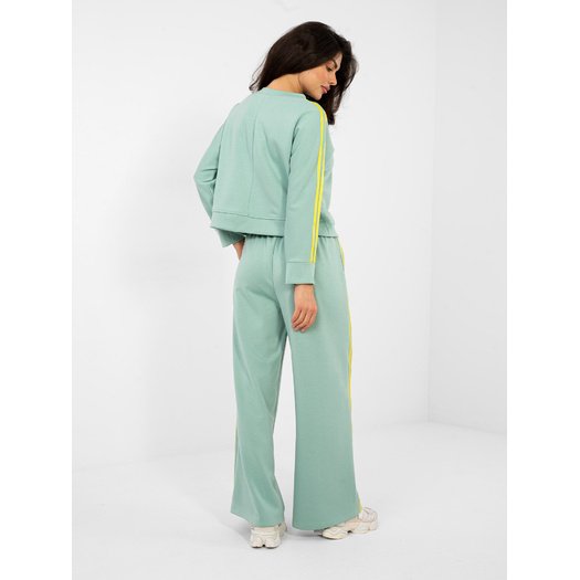 Komplet-IT-KMPL-21772.12-pistacjowy 2