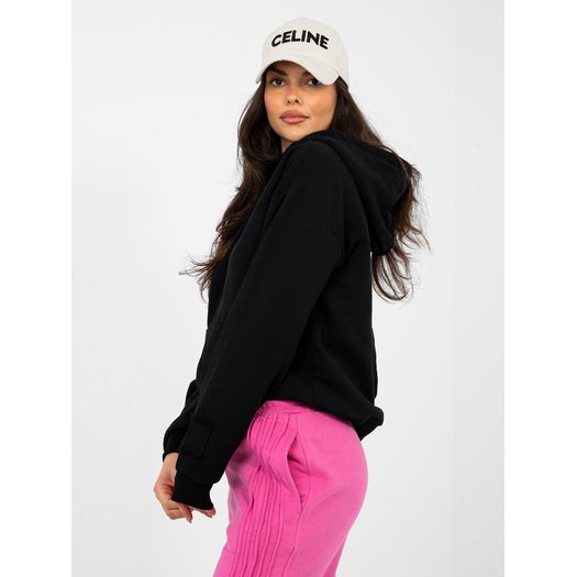 Bluza-NS-BL-NS2565.00-czarny