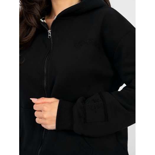 Bluza-NS-BL-NS2565.00-czarny 3