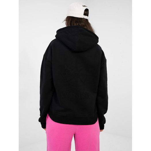 Bluza-NS-BL-NS2565.00-czarny 4