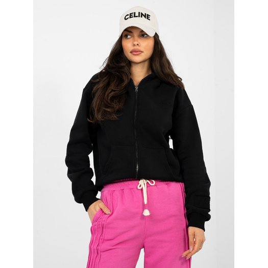 Bluza-NS-BL-NS2565.00-czarny 2