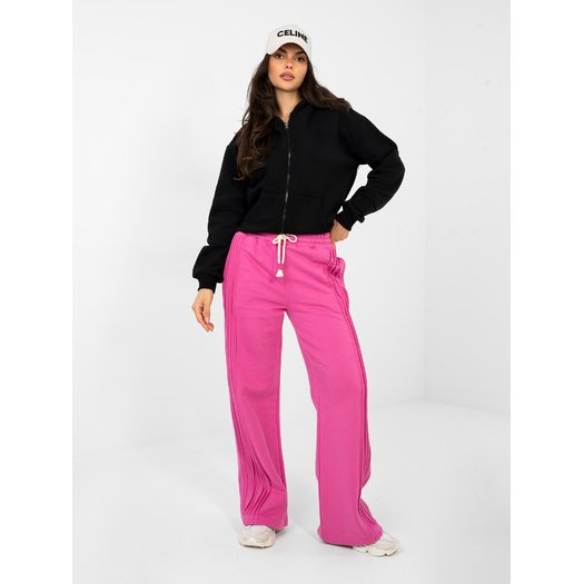 Bluza-NS-BL-NS2565.00-czarny 1