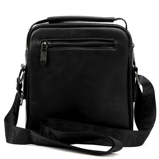 Coveri C5022 Men's Shoulder Bag