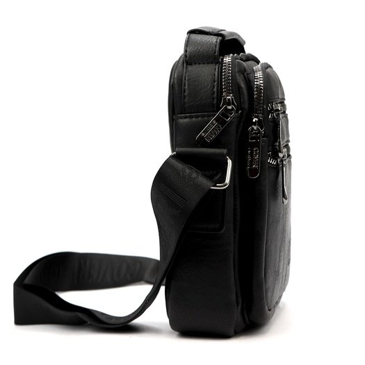 Coveri C5022 Men's Shoulder Bag