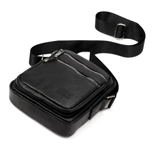 Coveri C5022 Men's Shoulder Bag