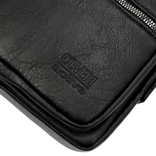 Coveri C5022 Men's Shoulder Bag