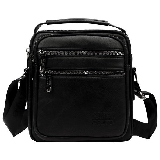 Coveri C5022 Men's Shoulder Bag