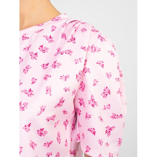 Bluzka-MI-BZ-A2985.97-jasny r&oacute;żowy 2