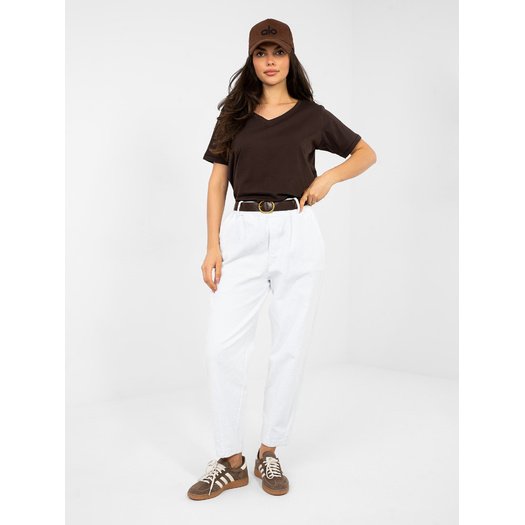 Spodnie-IT-SP-FL9767-1.04-biały