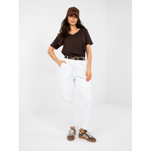 Spodnie-IT-SP-FL9767-1.04-biały 1