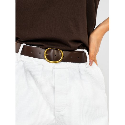 Spodnie-IT-SP-FL9767-1.04-biały 3