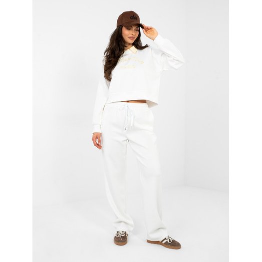 Komplet-IT-KMPL-22212.85-ecru 4