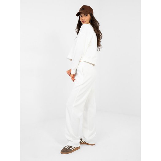 Komplet-IT-KMPL-22212.85-ecru 3