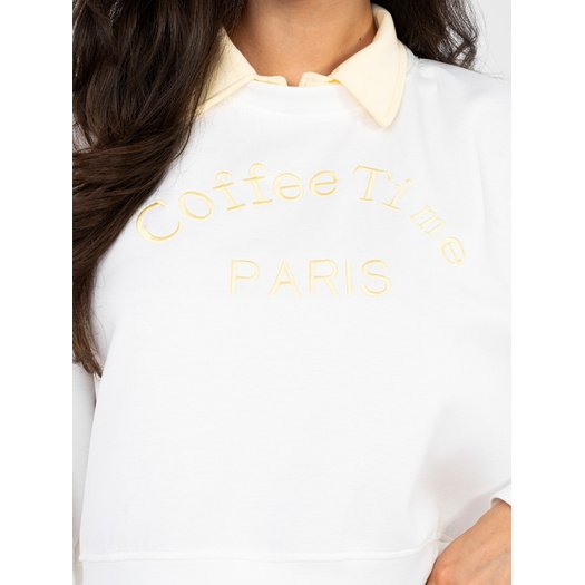 Komplet-IT-KMPL-22212.85-ecru 1