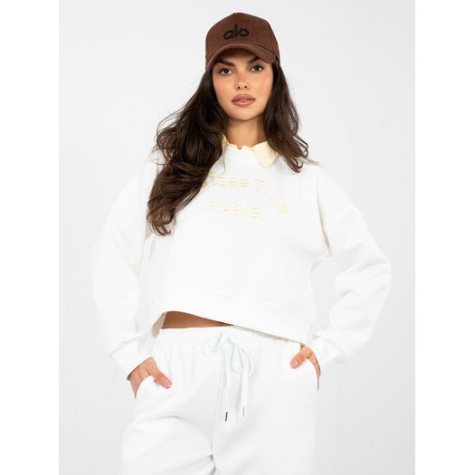 Komplet-IT-KMPL-22212.85-ecru 2