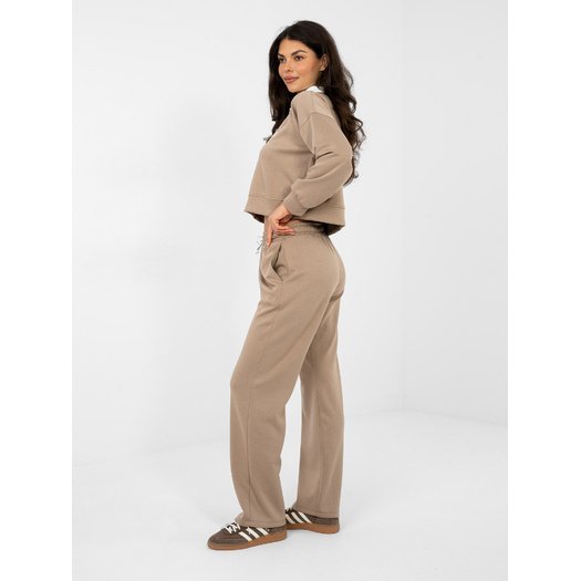 Komplet-IT-KMPL-22212.36-ciemny bezowy 5