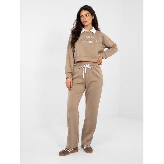 Komplet-IT-KMPL-22212.36-ciemny bezowy 3