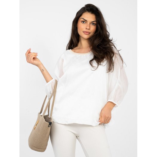 Bluzka-IT-BZ-18868.81-biały 4