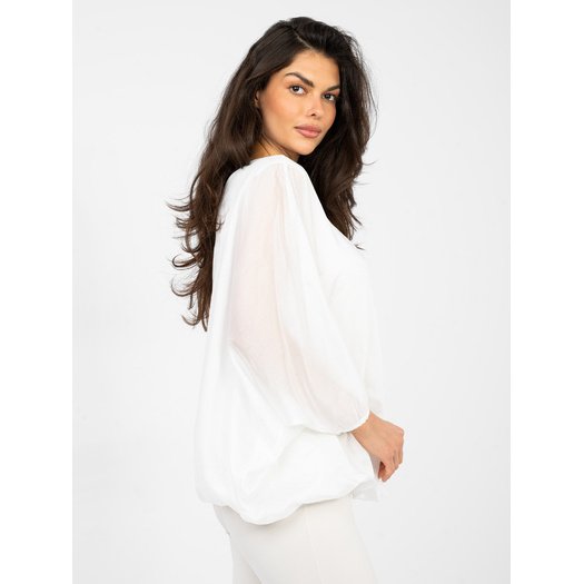 Bluzka-IT-BZ-18868.81-biały 1