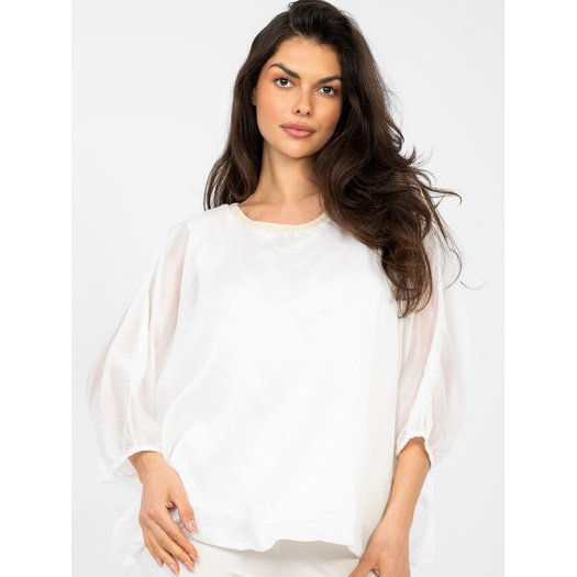 Bluzka-IT-BZ-18868.81-biały 2