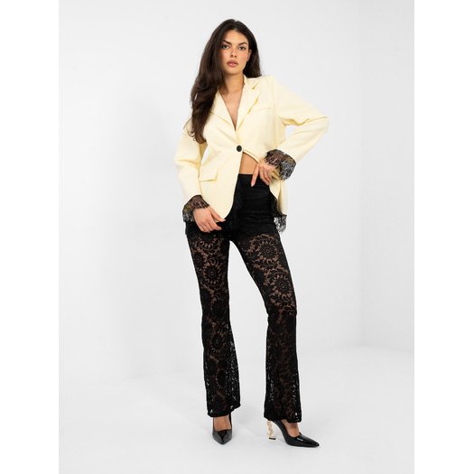 Spodnie-MI-SP-K69-4.65-czarny