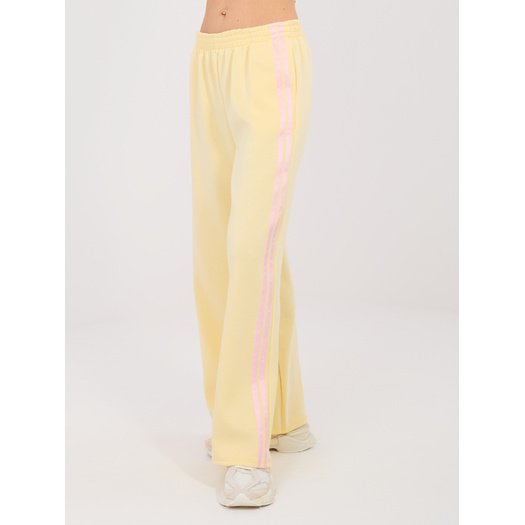 Komplet-IT-KMPL-21772.12-jasny ż&oacute;łty 3