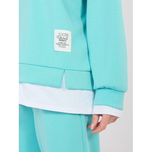 Komplet-IT-KMPL-22230.64-mietowy 1