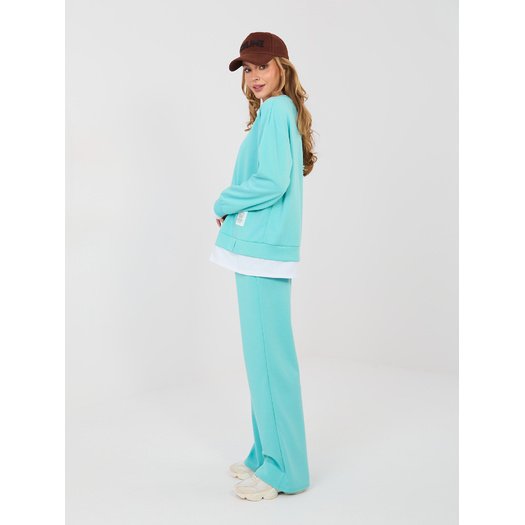 Komplet-IT-KMPL-22230.64-mietowy 6