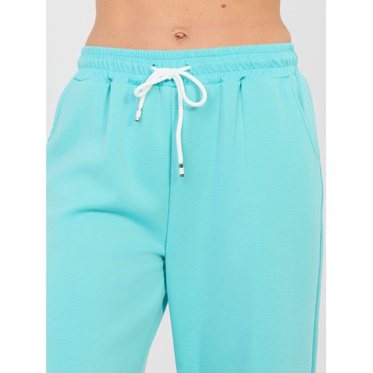 Komplet-IT-KMPL-22230.64-mietowy 3