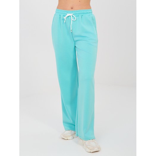 Komplet-IT-KMPL-22230.64-mietowy 2