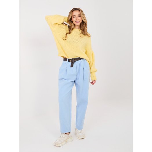 Spodnie-MI-SP-2690.00-jasny niebieski