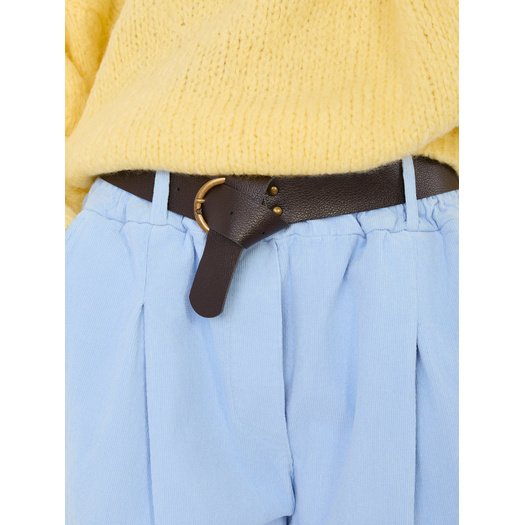 Spodnie-MI-SP-2690.00-jasny niebieski 1