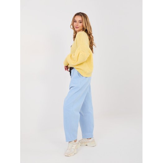 Spodnie-MI-SP-2690.00-jasny niebieski 5